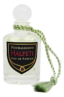 Penhaligon's Halfeti