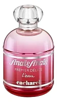 Cacharel Anais Anais Premier Delice L'Eau 2018