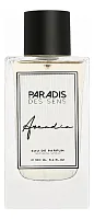 Paradis Des Sens Arcadia