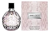 Jimmy Choo Eau De Toilette
