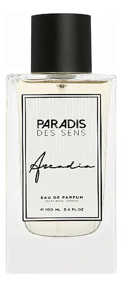 Paradis Des Sens Arcadia