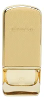 Ajmal Aristocrat Coral