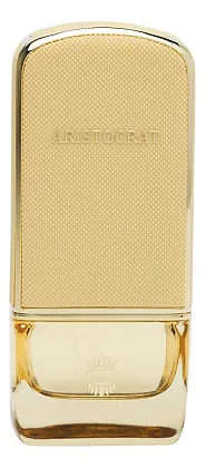 Ajmal Aristocrat Coral