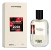 Courreges Colognes Imaginaires 2050 Berrie Flash