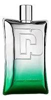 Rabanne Dangerous Me