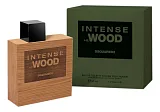 Dsquared2 Intense He Wood