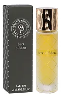 Orens Parfums Serr D'Eden