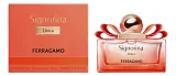 Ferragamo Signorina Unica