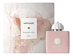 Amouage Blossom Love For Woman