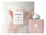 Amouage Blossom Love For Woman