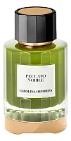 Carolina Herrera Peccato Nobile