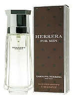Carolina Herrera For Men