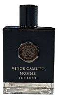 Vince Camuto Homme Intenso