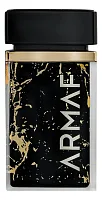 Armaf Ombre D'Or