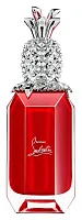 Christian Louboutin Loubifunk
