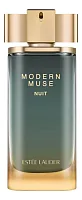 Estee Lauder Modern Muse Nuit