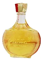 Nina Ricci Farouche