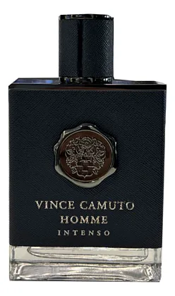 Vince Camuto Homme Intenso