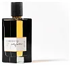 L'Orchestre Parfum Ambre Cello