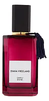 Diana Vreeland Simply Divine
