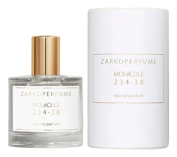 Zarkoperfume MOLeCULE 234.38