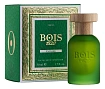 Bois 1920 Cannabis