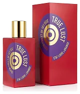 Etat Libre D`Orange True Lust Rayon Violet De Ses Yeux