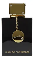 Armaf Club De Nuit Woman Intense