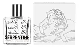 Comme des Garcons Serpentine
