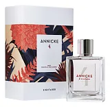 Eight & Bob Annicke 4