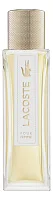 Lacoste Pour Femme