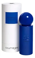 Courreges Le Messager