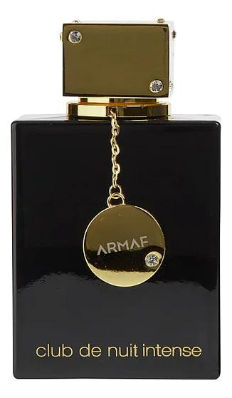 Armaf Club De Nuit Woman Intense