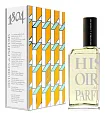 Histoires de Parfums 1804 George Sand