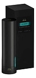 M.INT 3-D Scent