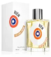Etat Libre D`Orange Rien