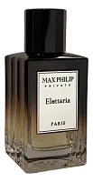 Max Philip Elettaria