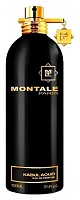 Montale Kabul Aoud