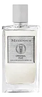 Mizensir Original Oud
