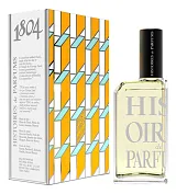 Histoires de Parfums 1804 George Sand