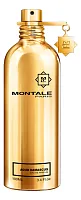 Montale Aoud Damascus