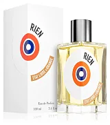 Etat Libre D`Orange Rien
