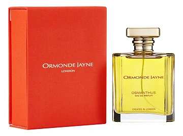 Ormonde Jayne Osmanthus