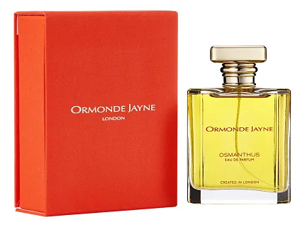 Ormonde Jayne Osmanthus