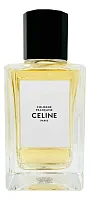 Celine Cologne Francaise