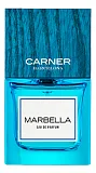 Carner Barcelona Marbella