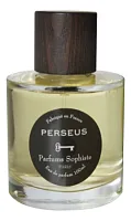 Parfums Sophiste Perseus
