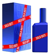 Histoires de Parfums This Is Not A Blue Bottle 1.8