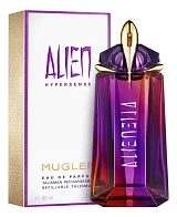 Mugler Alien Hypersense