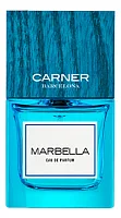 Carner Barcelona Marbella